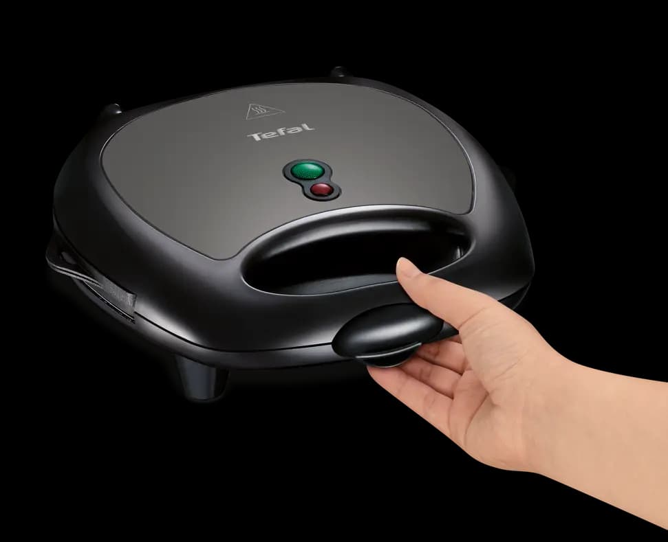 Tefal BREAK TIME SW614B01