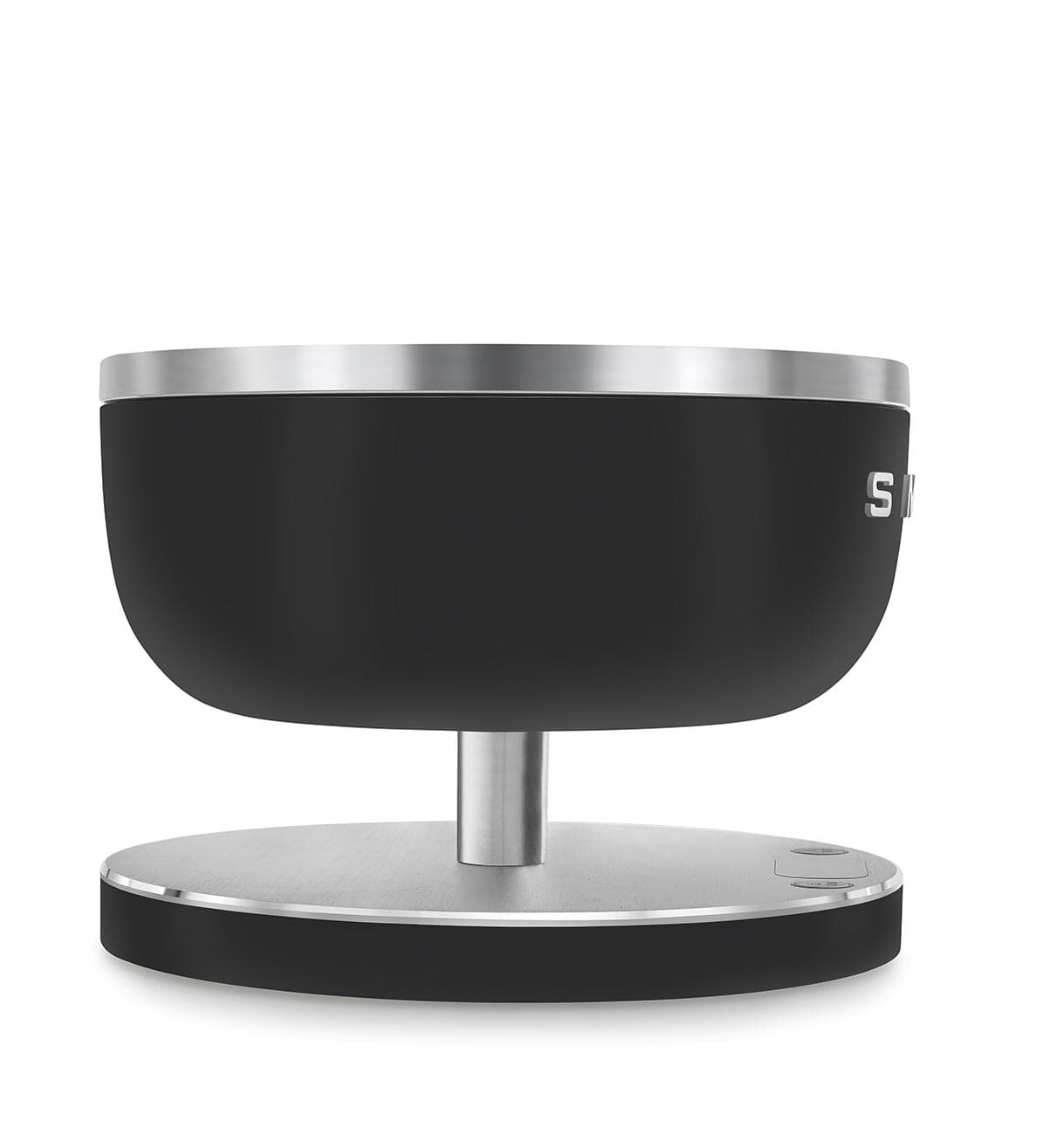 Balance de cuisine numérique SMEG KSC01BLMWW 5kg