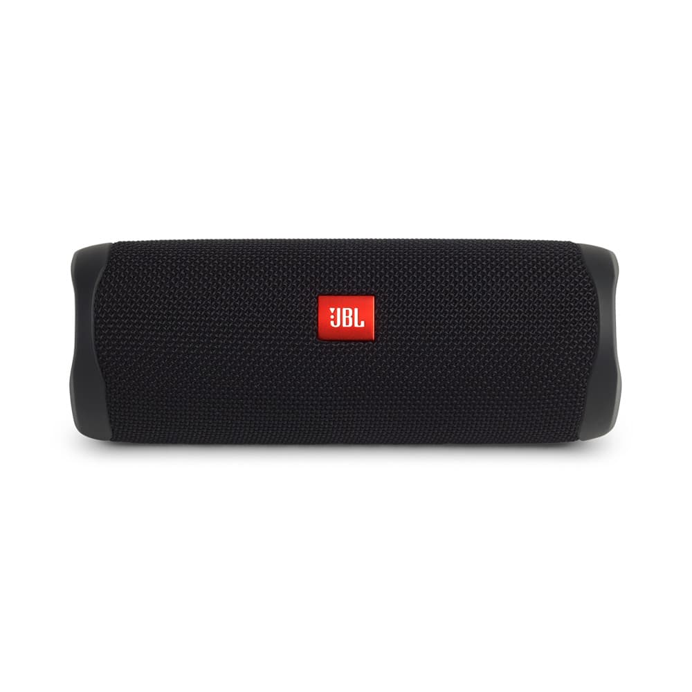 JBL Flip 5