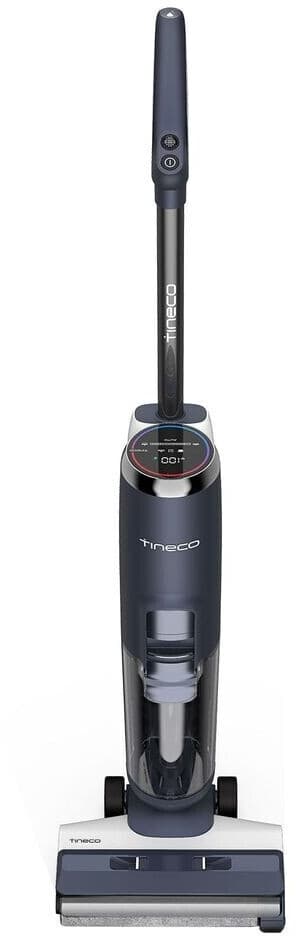 Aspirateur balai laveur intelligent Tineco Floor One S5 Extreme