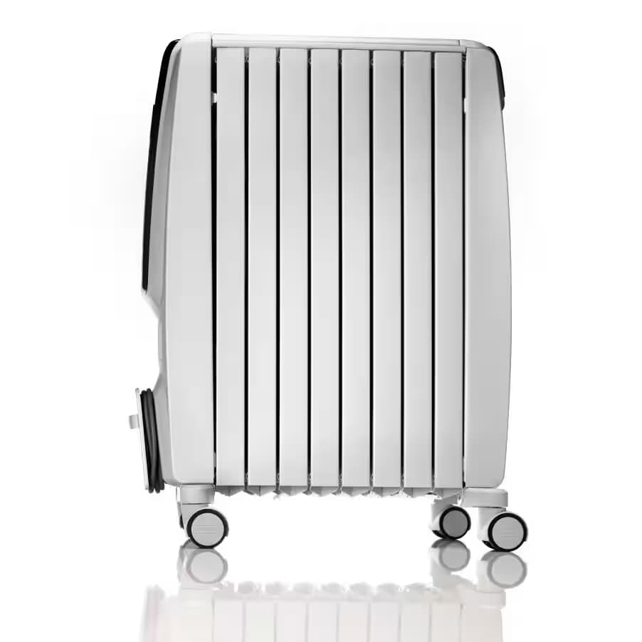 Delonghi Dragon 4 2000W