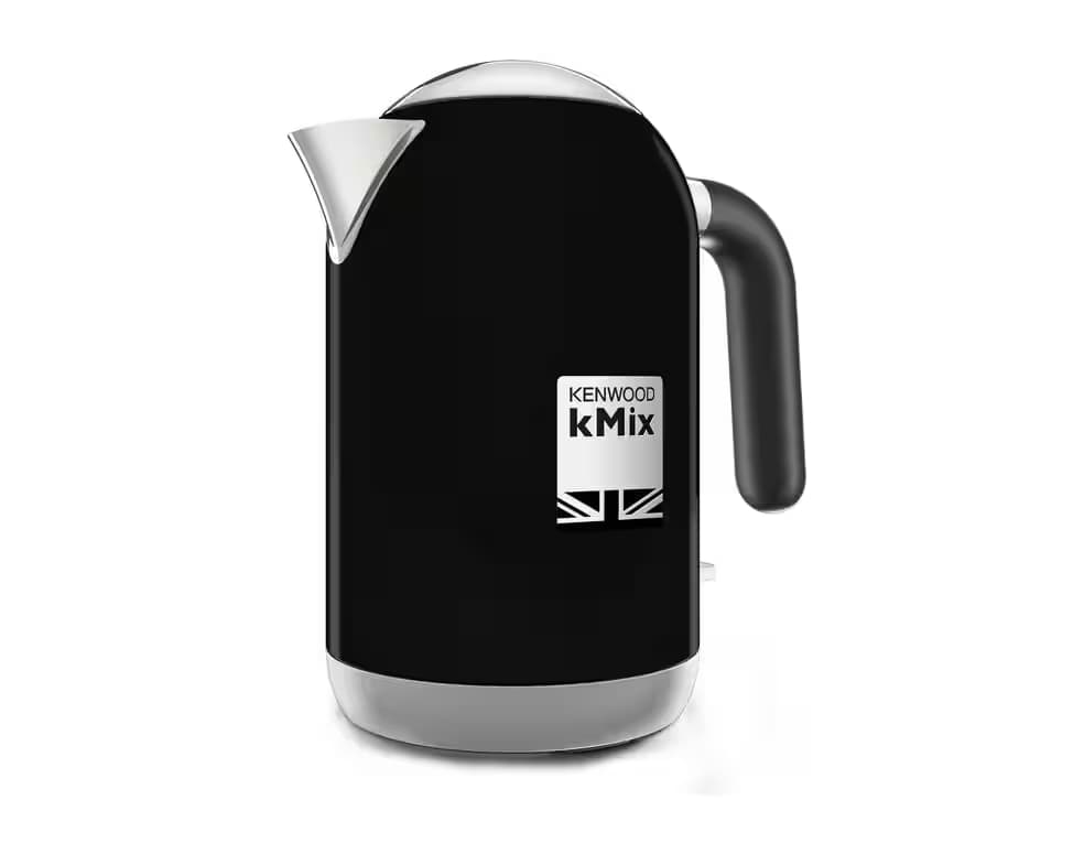 Bouilloire kMix 1L
