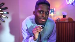 Thumbnail 10