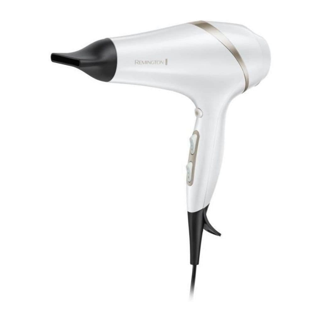Sèche-cheveux Remington Hydraluxe AC8901 Ionique