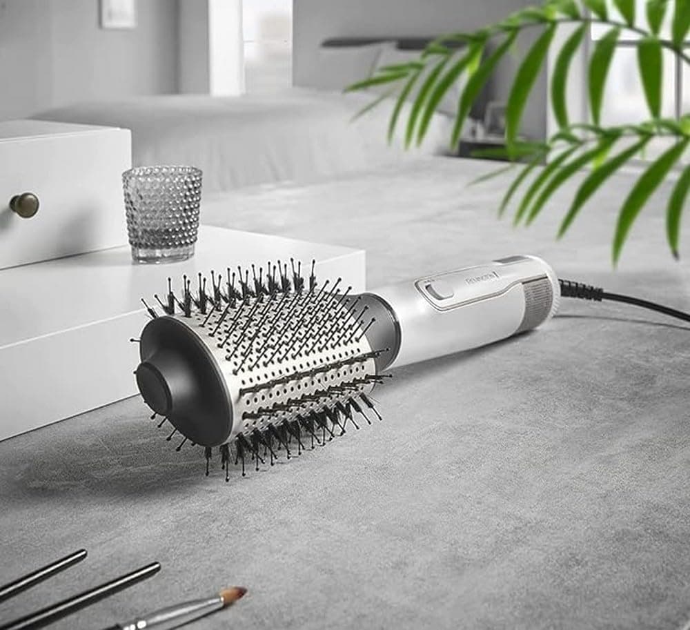 Brosse soufflante Remington Hydraluxe AS8901