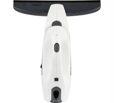 Lave-vitres Aspirateur Leifheit Dry & Clean Classic