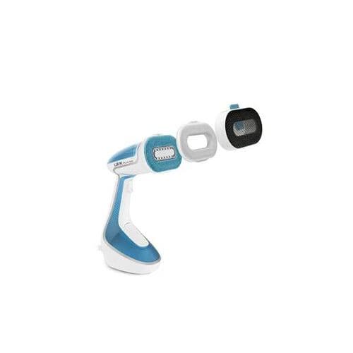 Calor Défroisseur Vapeur Pure Tex DT9530C0