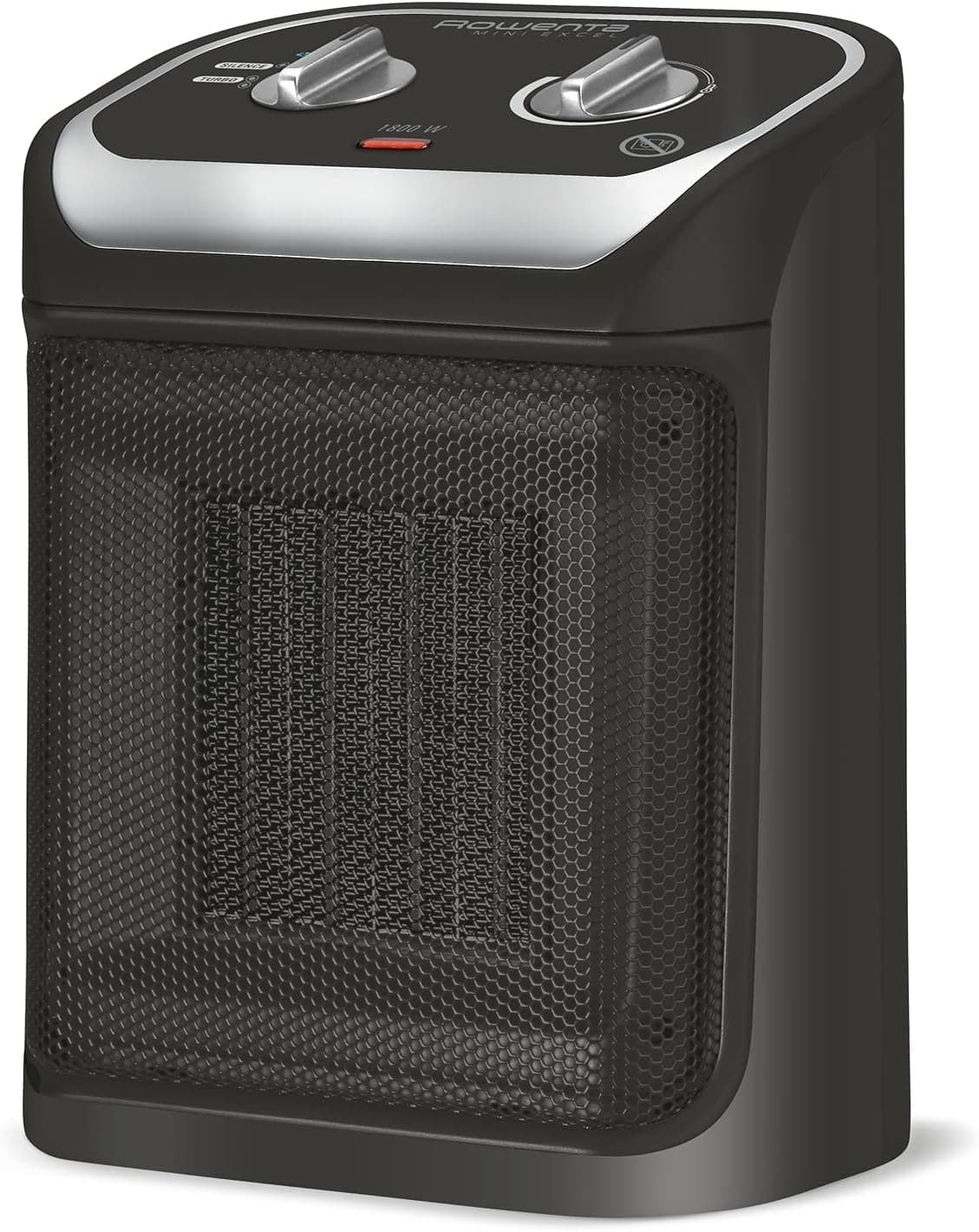 Chauffage soufflant céramique Rowenta SO2210