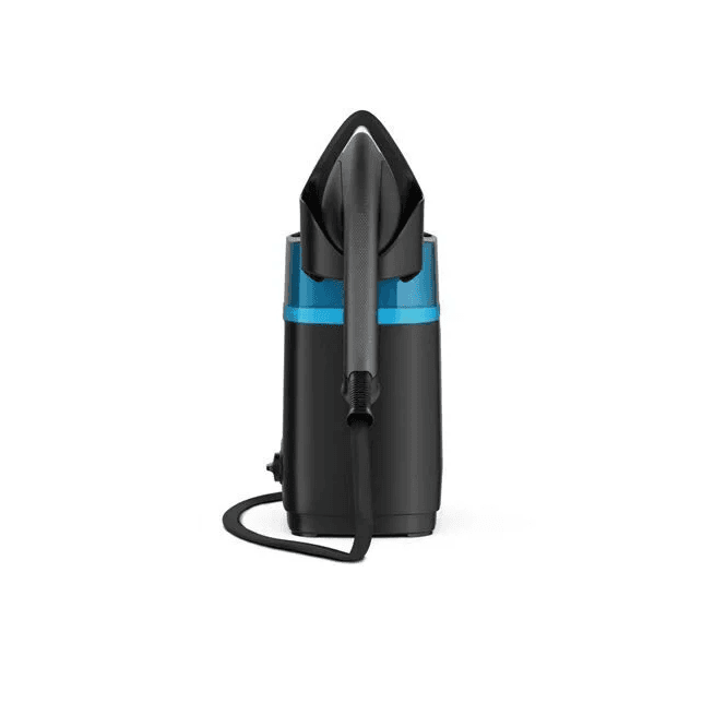 Calor Cube Défroisseur Purificateur Haute Pression (UT2020C)
