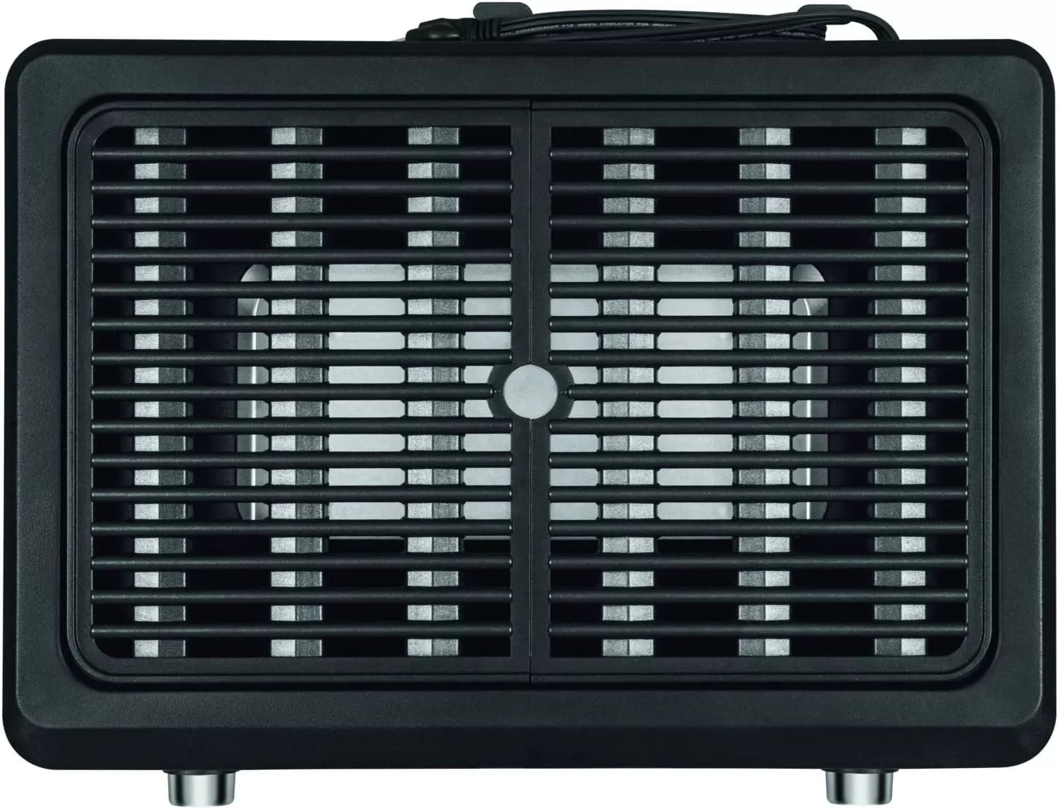 BBQ Tefal presque sans fumée et sans odeur, TG900812