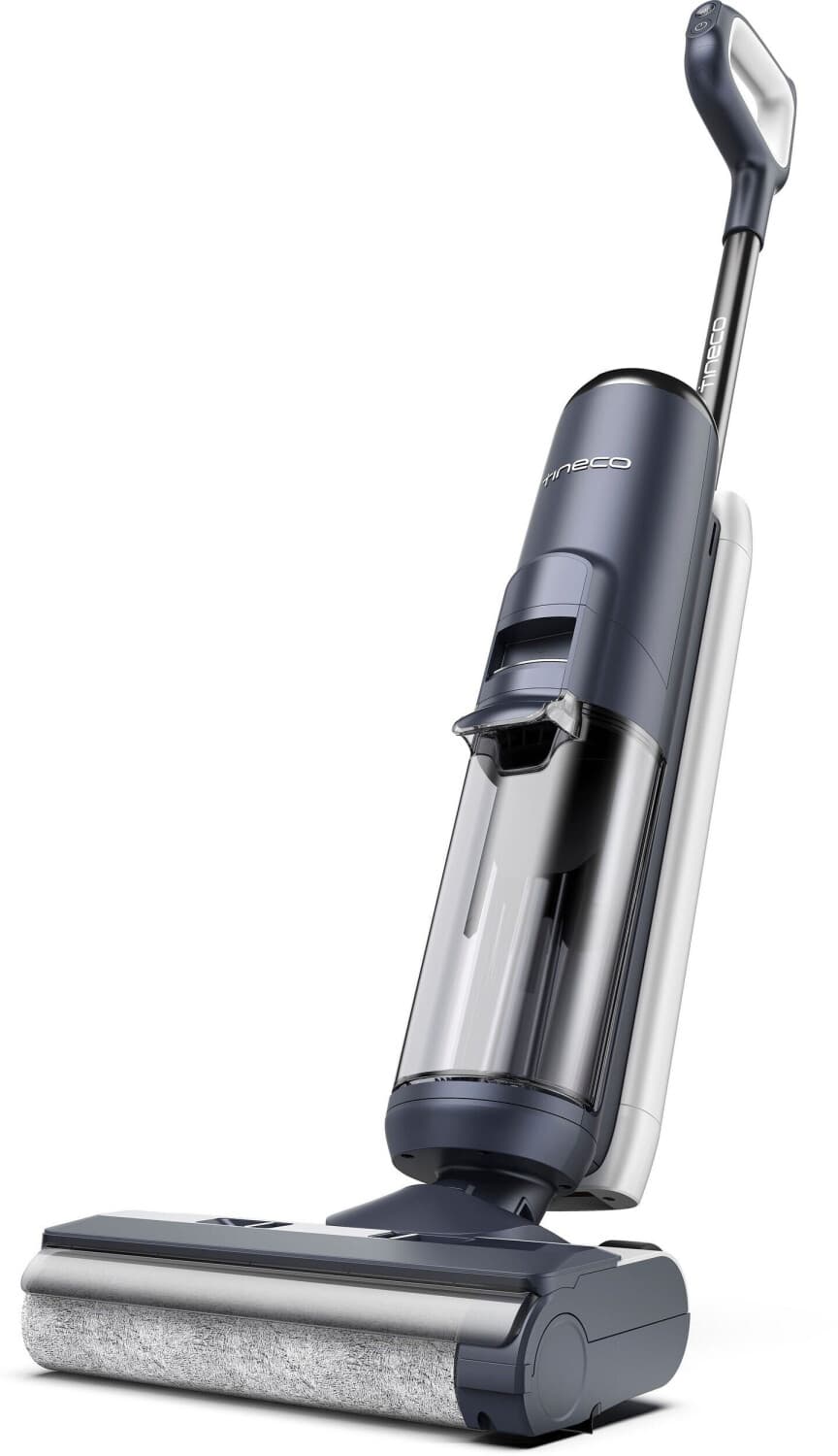 Aspirateur balai laveur intelligent Tineco Floor One S5 Extreme