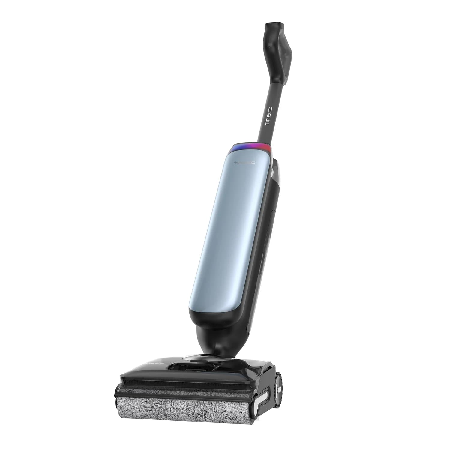 Tineco Floor One S9 Artist Wet & Dry Vacuum Cleaner