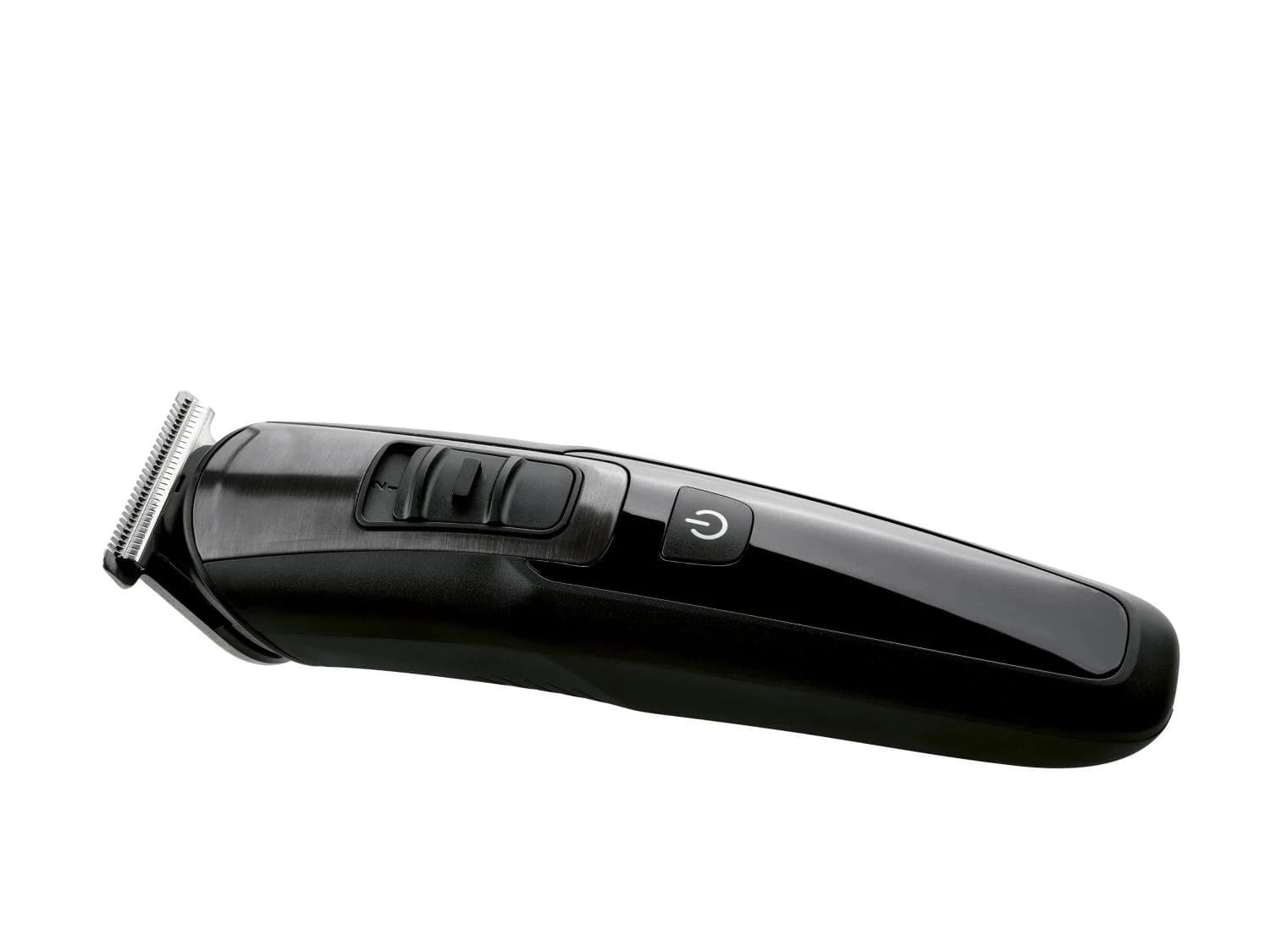 Tondeuse barbe et cheveux Cien Beauty HG13587
