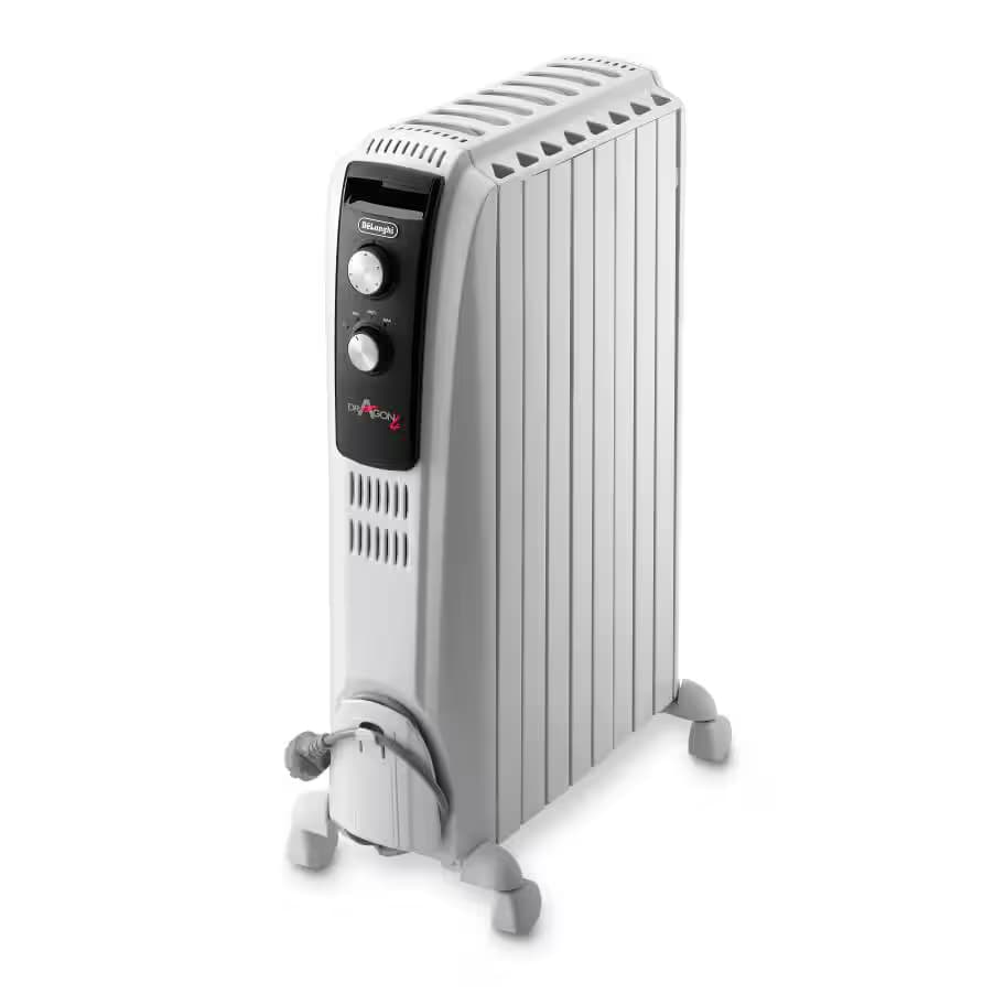 Delonghi Dragon 4 2000W