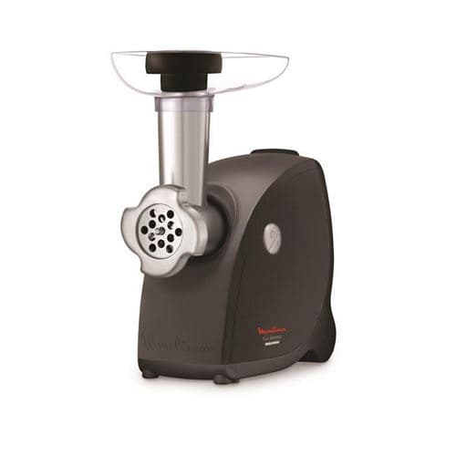 Moulinex HV4 ME472832 SUCCESSOR - Hachoir à viande