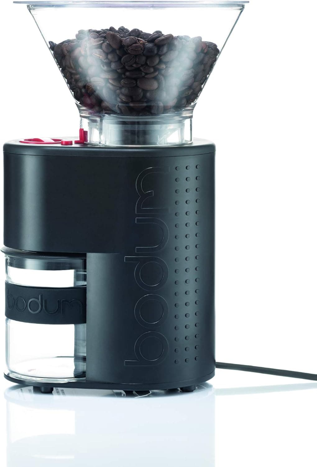 Broyeur à café électrique Bodum Bistro 10903-01EURO-3
