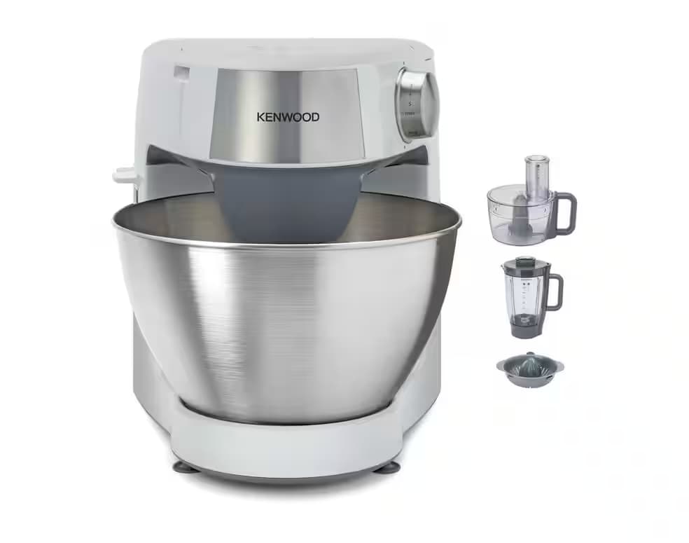 Kenwood Prospero+ Stand Mixer KHC29A.H0