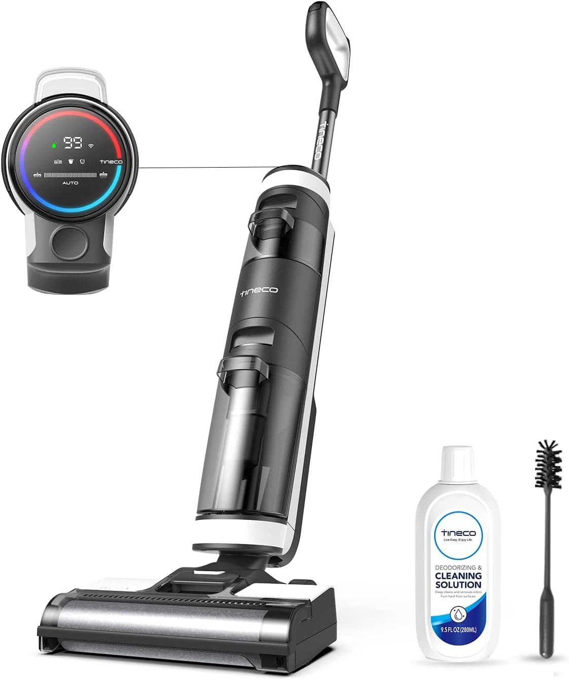 Tineco Floor One S3 Breeze