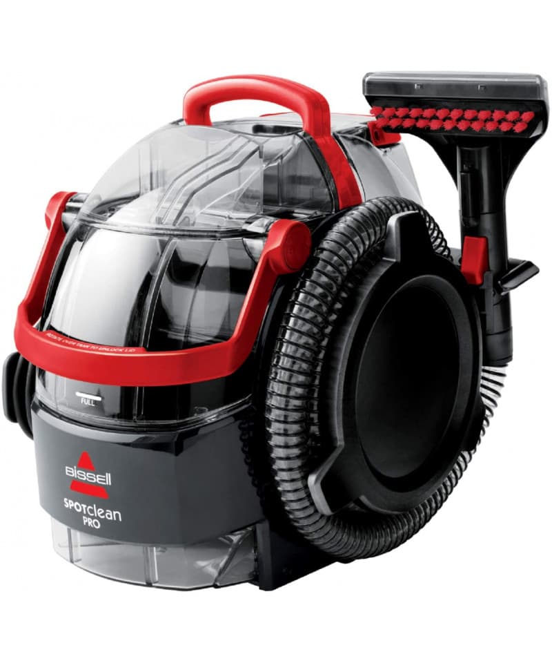 Bissell SpotClean Pro 1558N